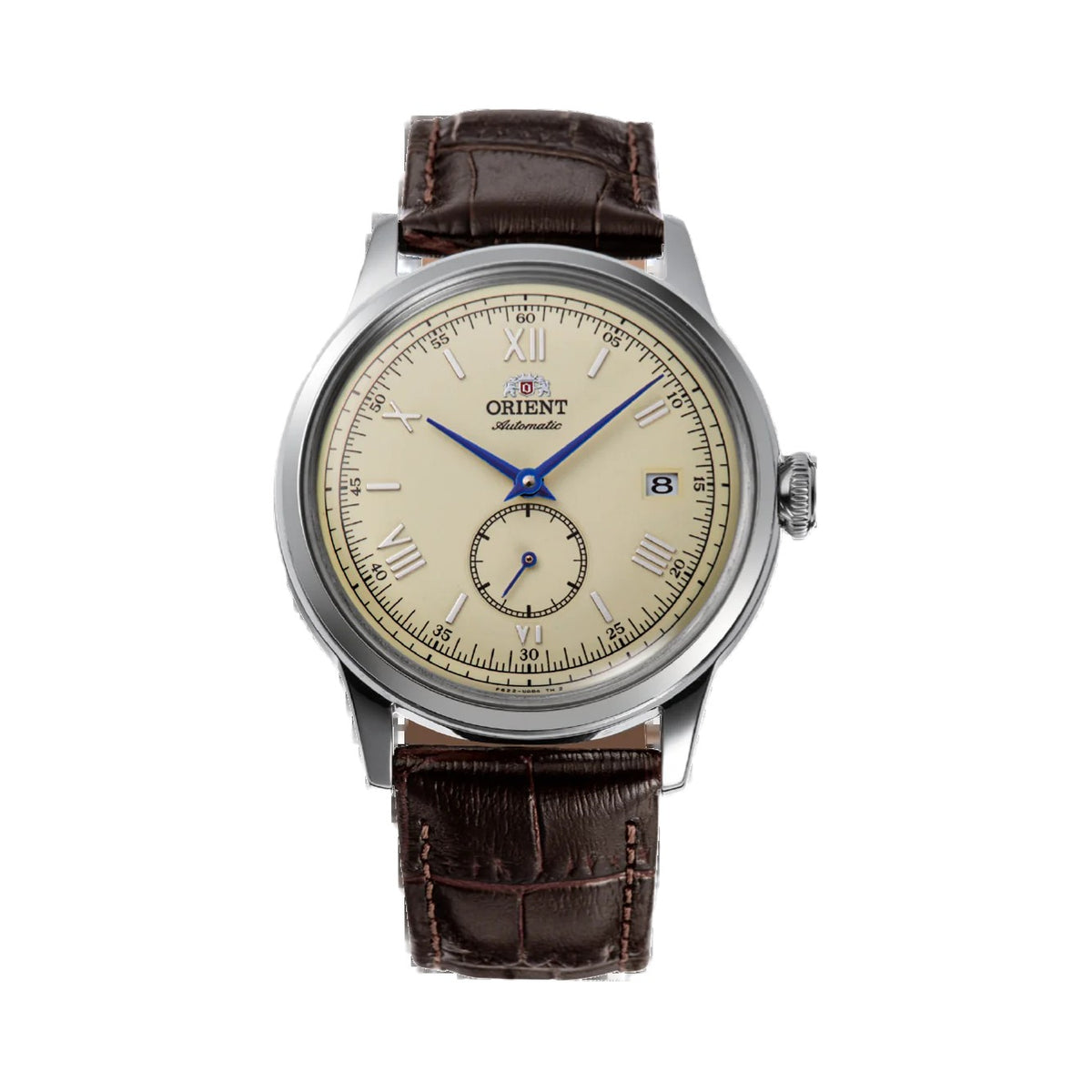 Orien Bambino Small Second