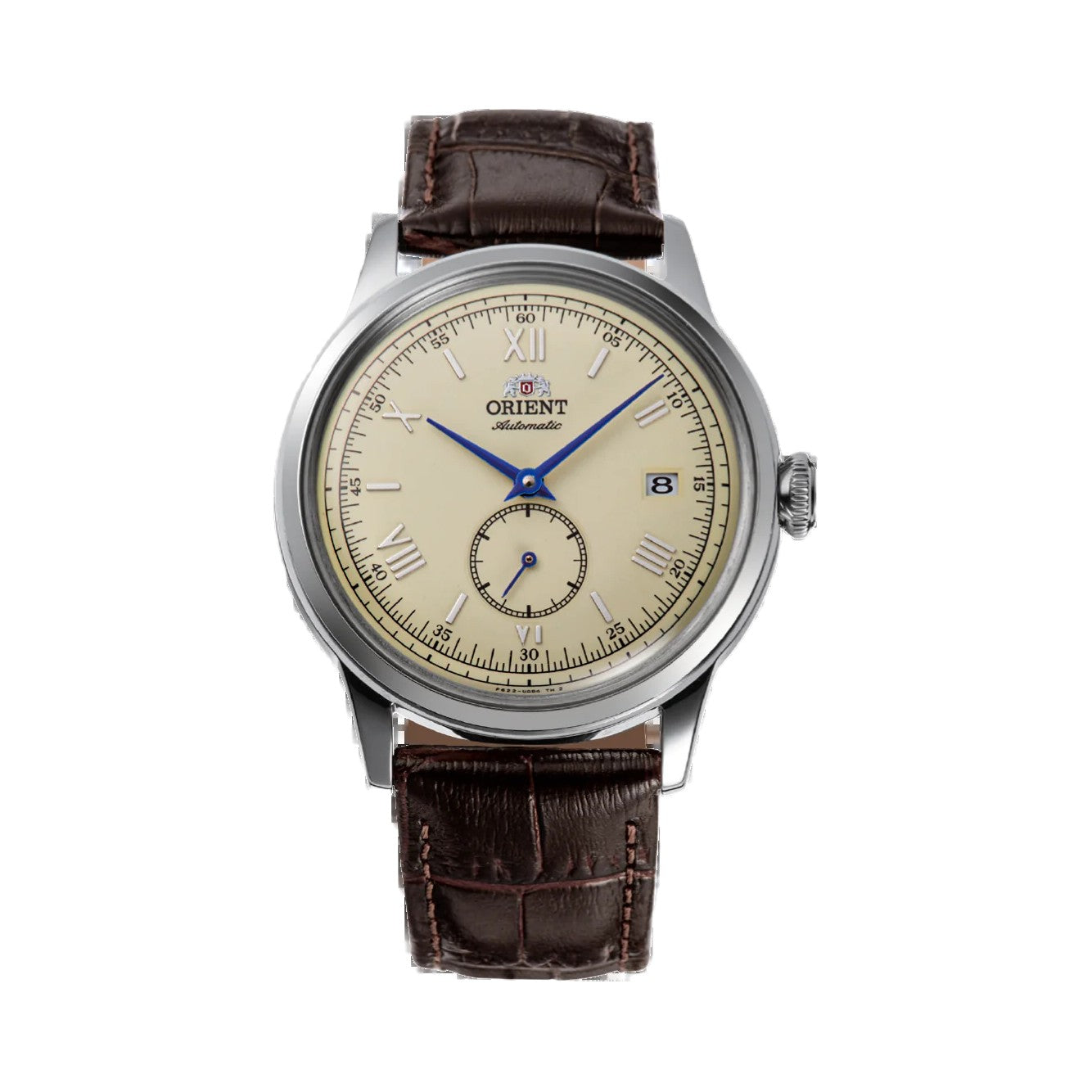 Orien Bambino Small Second