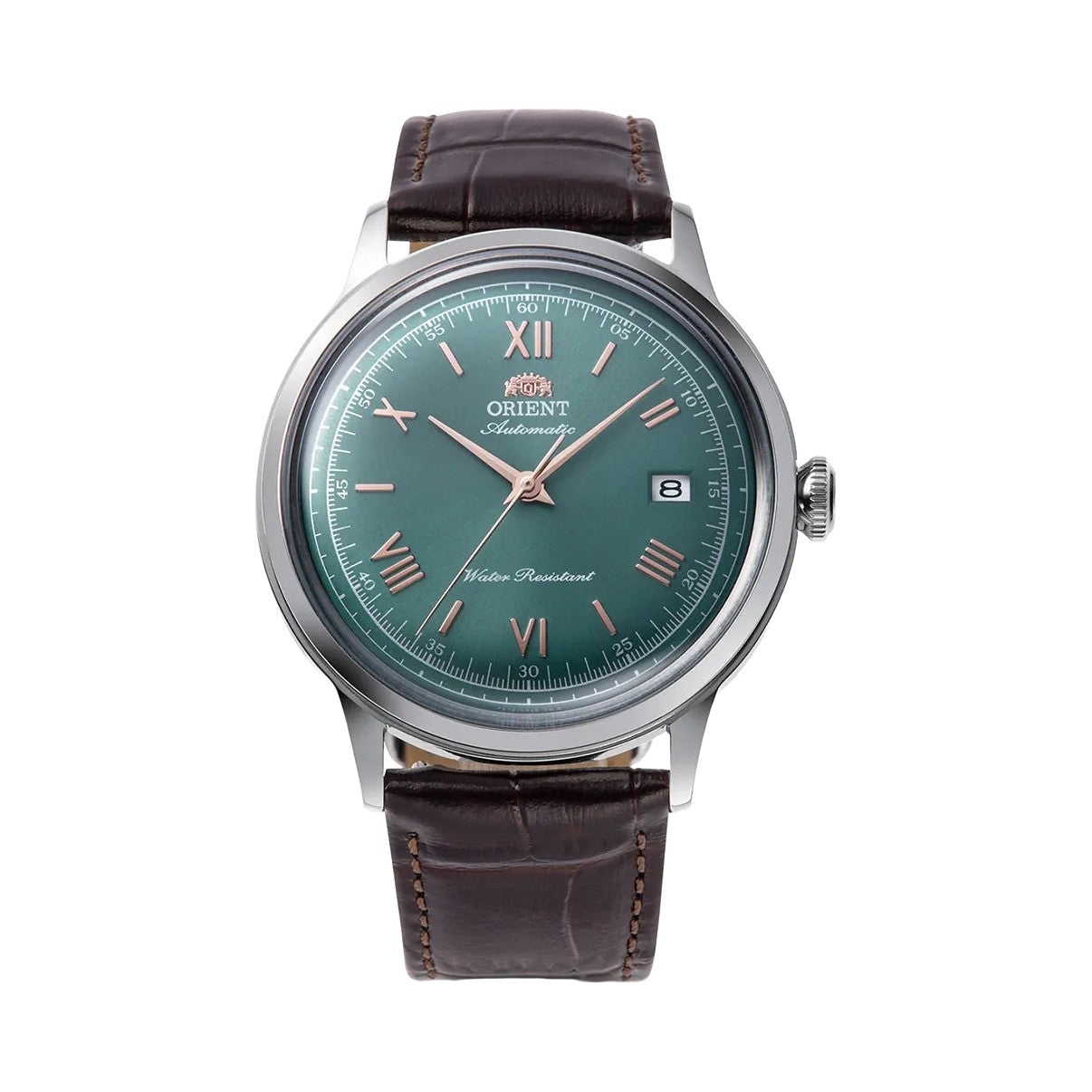 Orient Bambino