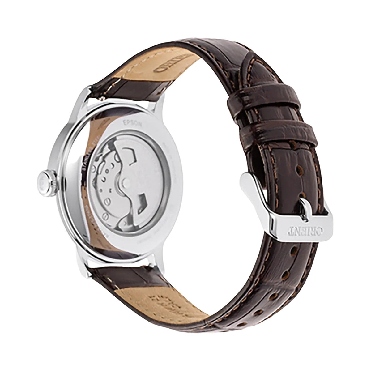 Orient Bambino