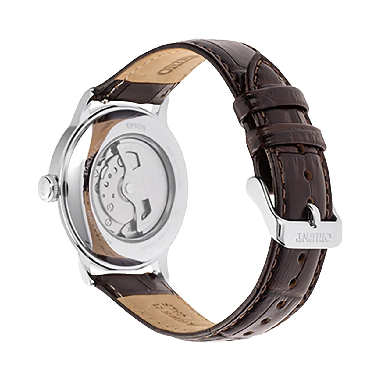 Orient Bambino