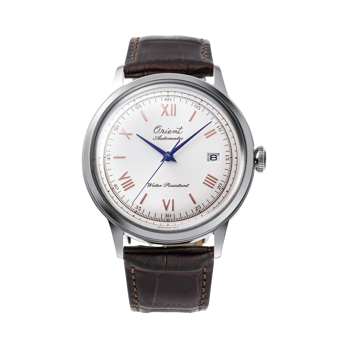 Orient Bambino Limited 75th Anniversary Edition