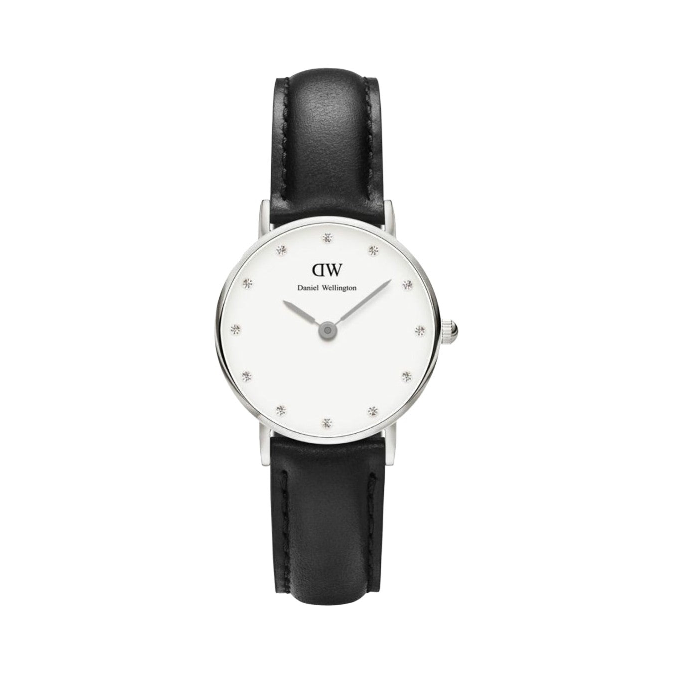 Daniel Wellington - Classy Sheffield