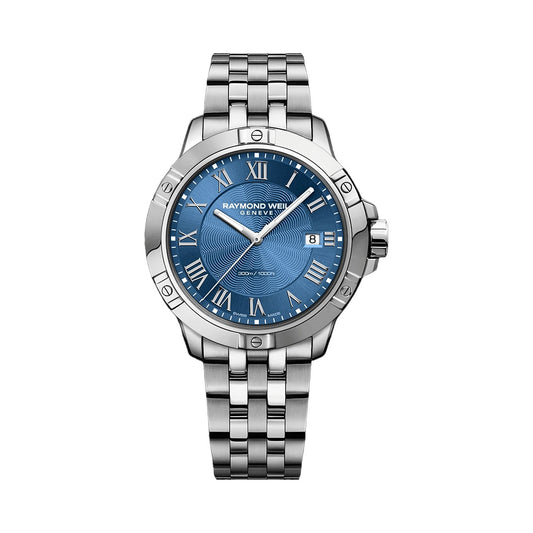 Raymond Weil - Tango