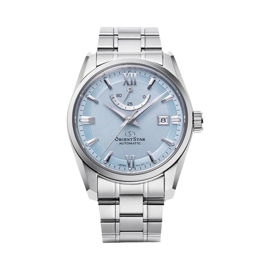 Orient Star - Contemporary