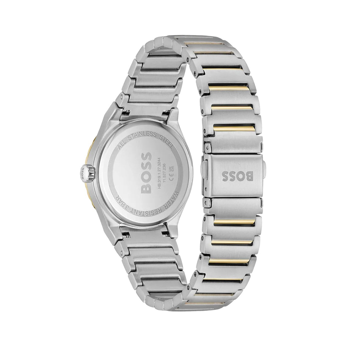 Boss Candor Sport