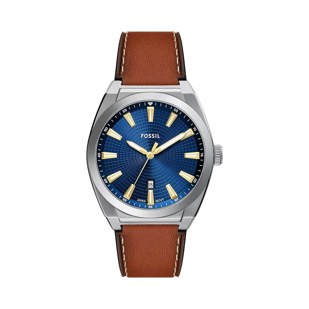 Fossil Everett