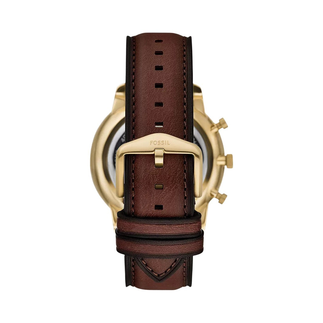 Fossil Neutra Chronograph