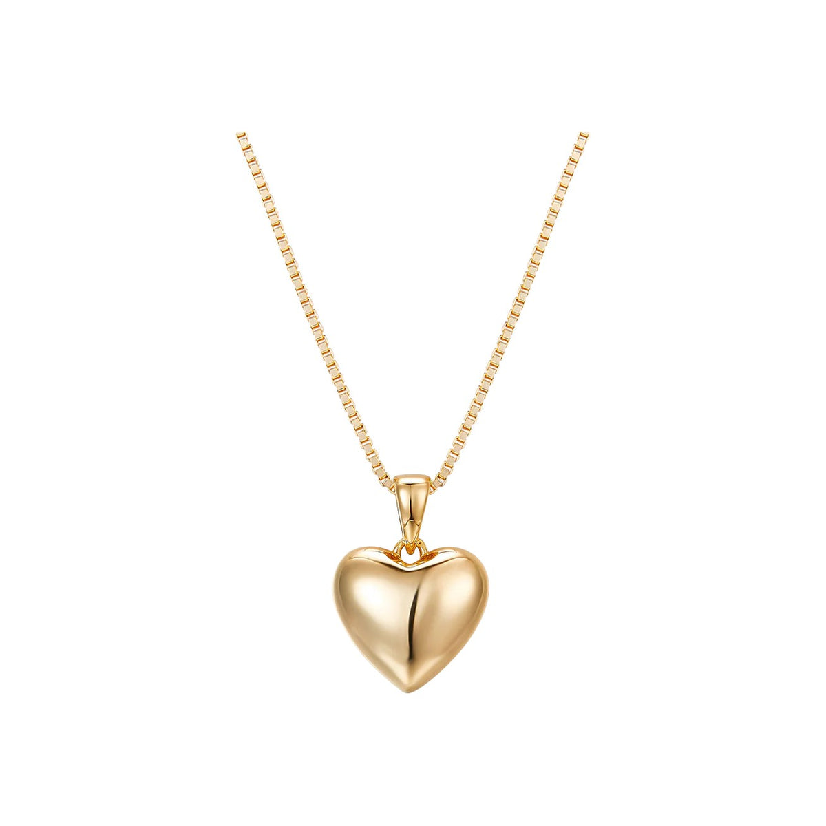 Heart Grande - Vera Design
