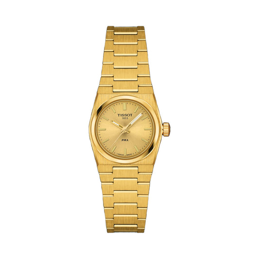 Tissot PRX 25MM