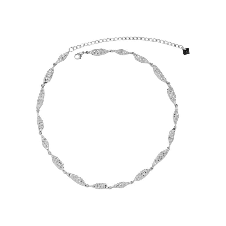 EIN3008 - 1104 by MAR
