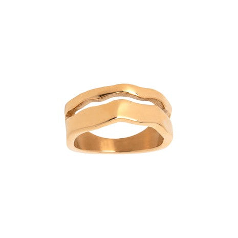 ÓMA3006 - 1104 by MAR