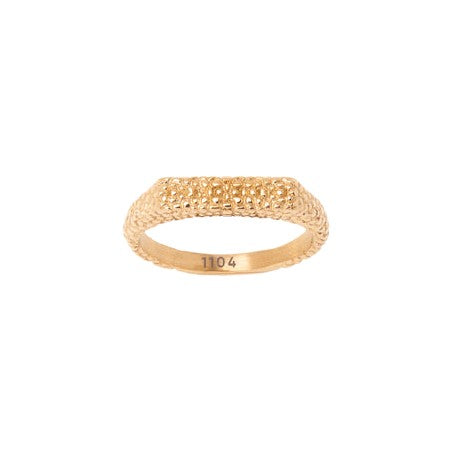 HIL2304 XL - 1104 by MAR