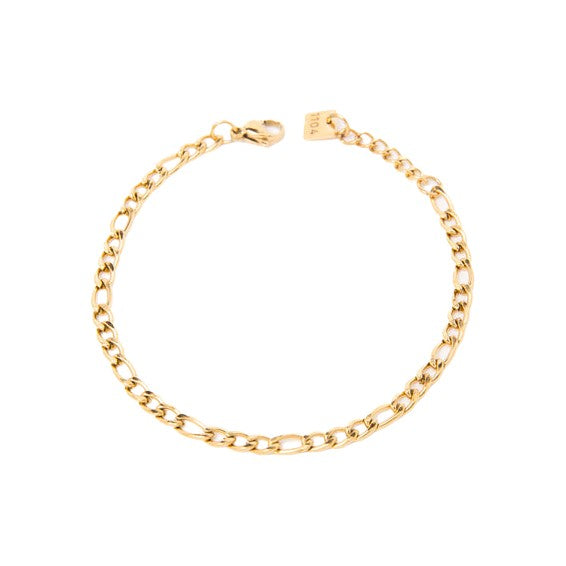 ERN1501 - 1104 by MAR