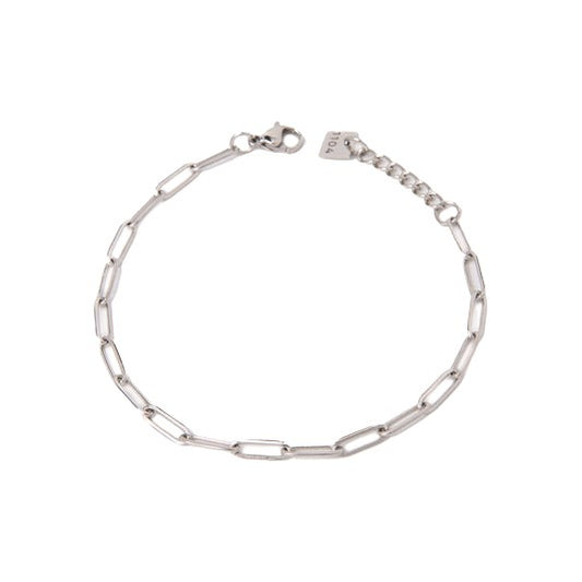 KAR0701