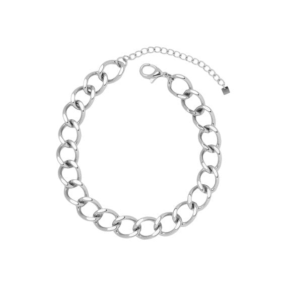 VAL1303 - 1104 by MAR