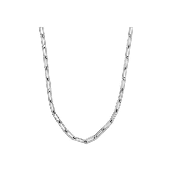 ARN1311 - 1104 by MAR