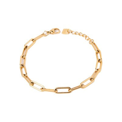 ARN1311 - 1104 by MAR