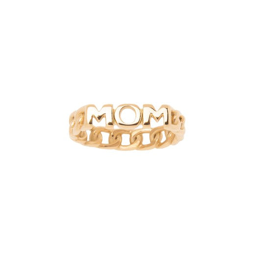 MOM - 1104 by MAR
