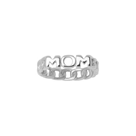 MOM - 1104 by MAR