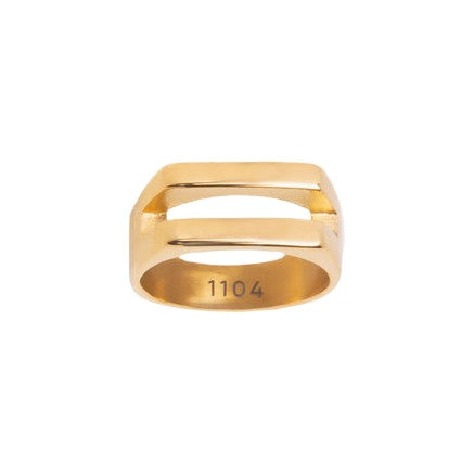 ÁGÚ2212 - 1104 by MAR