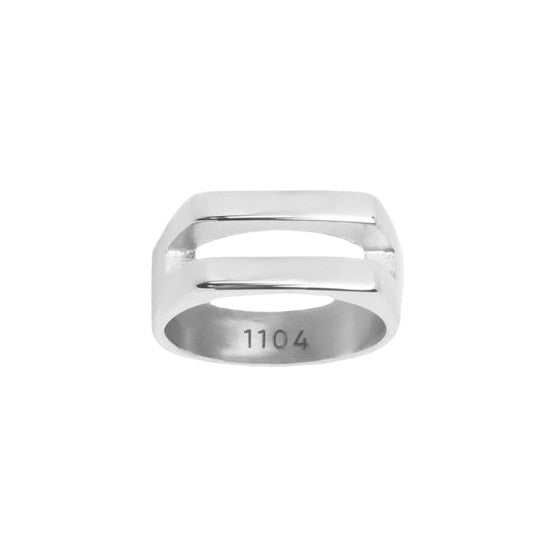 ÁGÚ2212 - 1104 by MAR