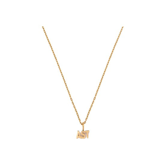 ÁST - 1104 by MAR