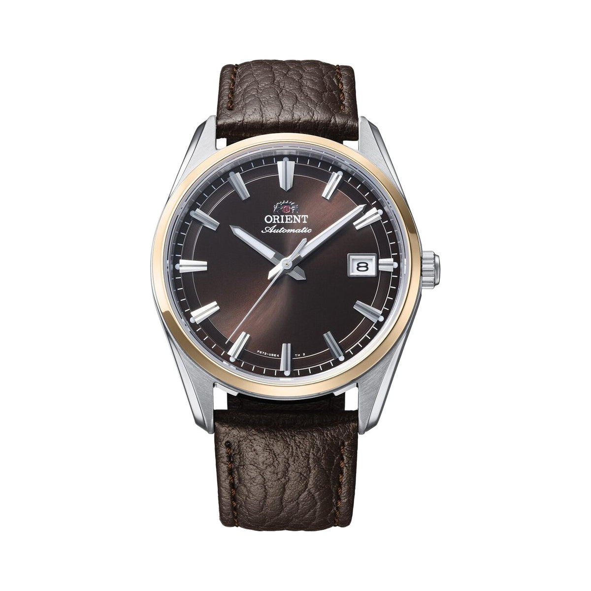 Orient Stretto