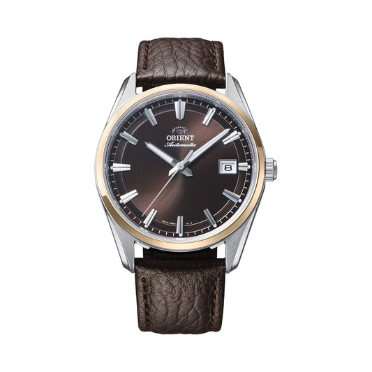 Orient Stretto