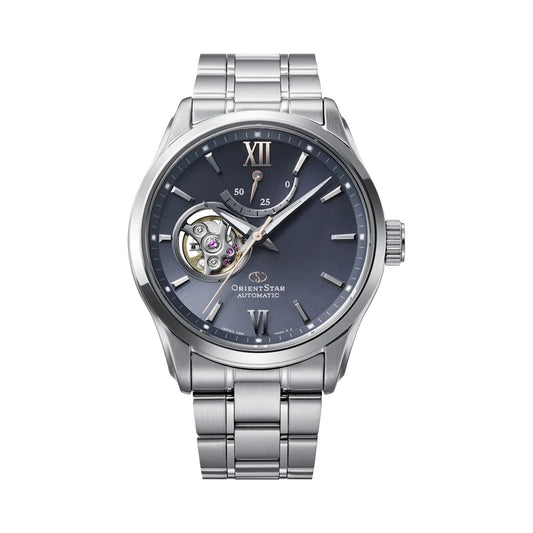 Orient Star - Keshiki Collection Limited Edition