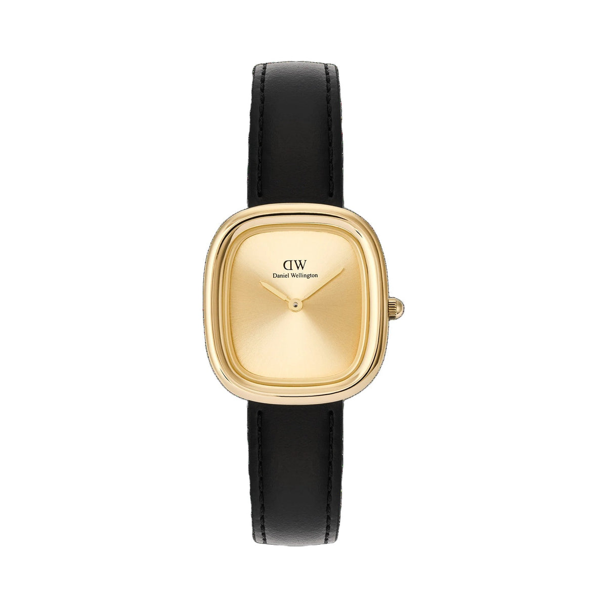 Daniel Wellington - Margot Sheffield Gold