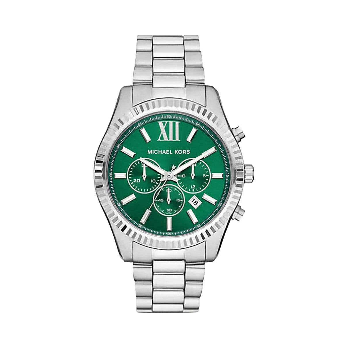 Michael Kors Lexington