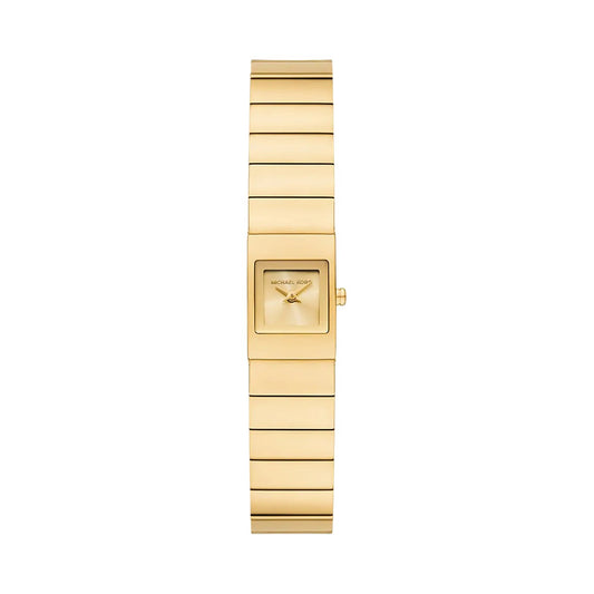 Michael Kors Darrington