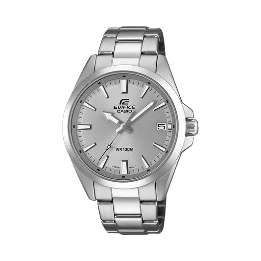 Casio Edifice