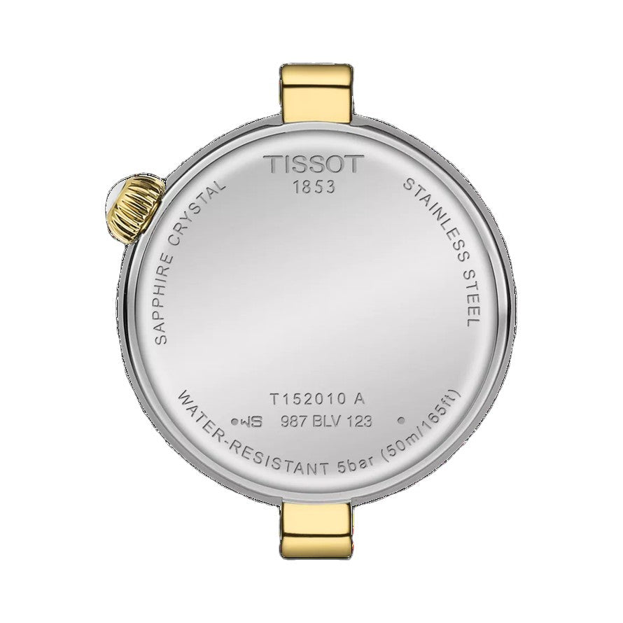 Tissot Desir