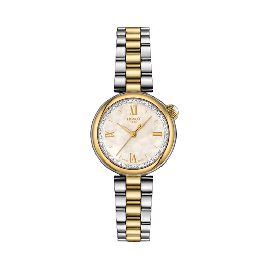Tissot Desir
