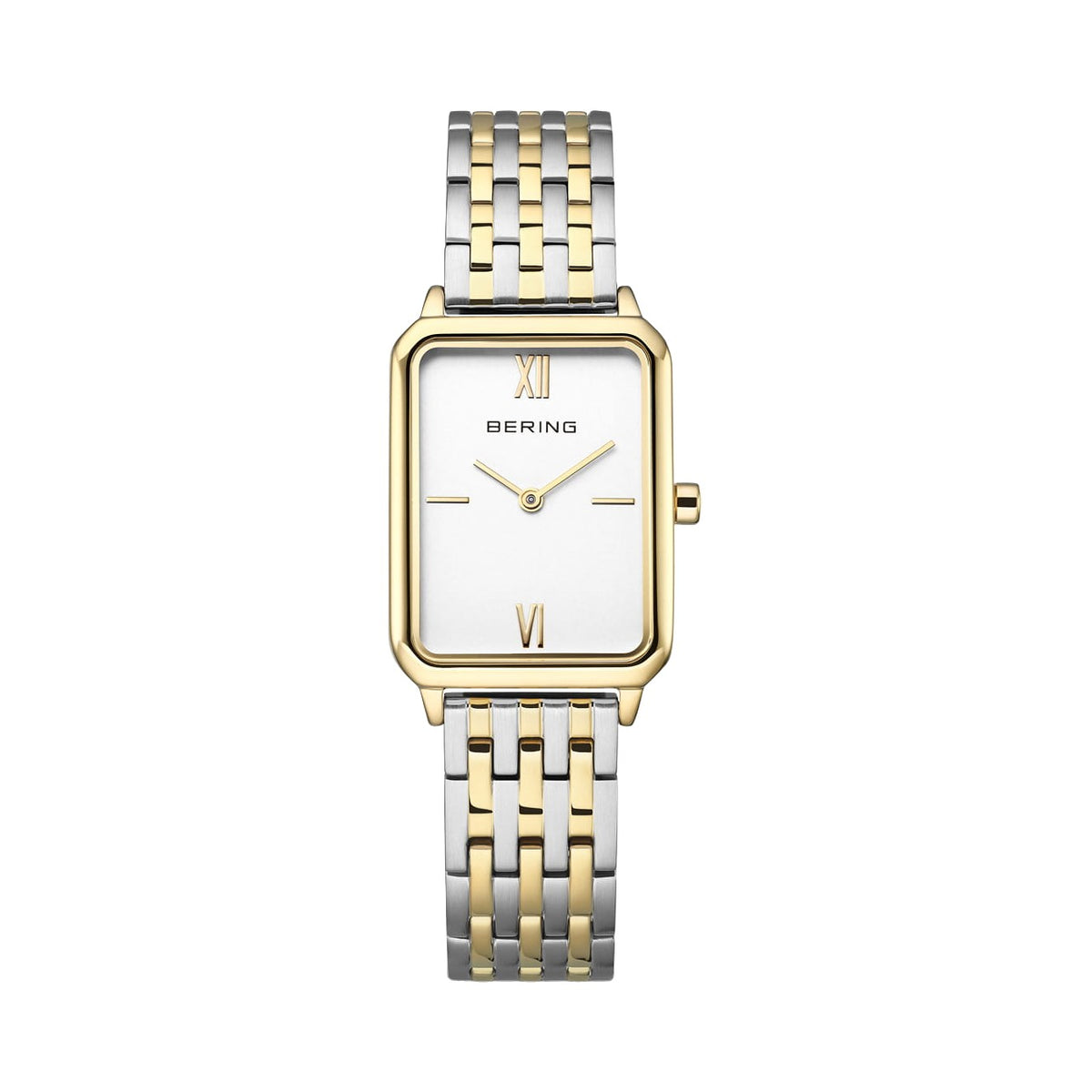 Bering - Classic