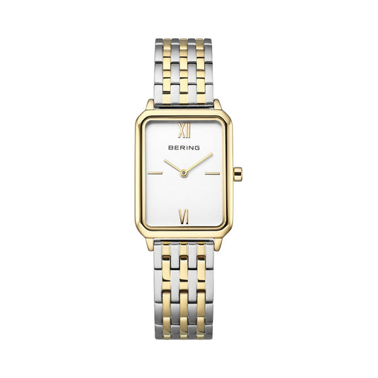 Bering - Classic