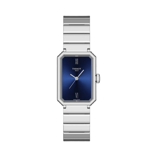 Tissot SRV