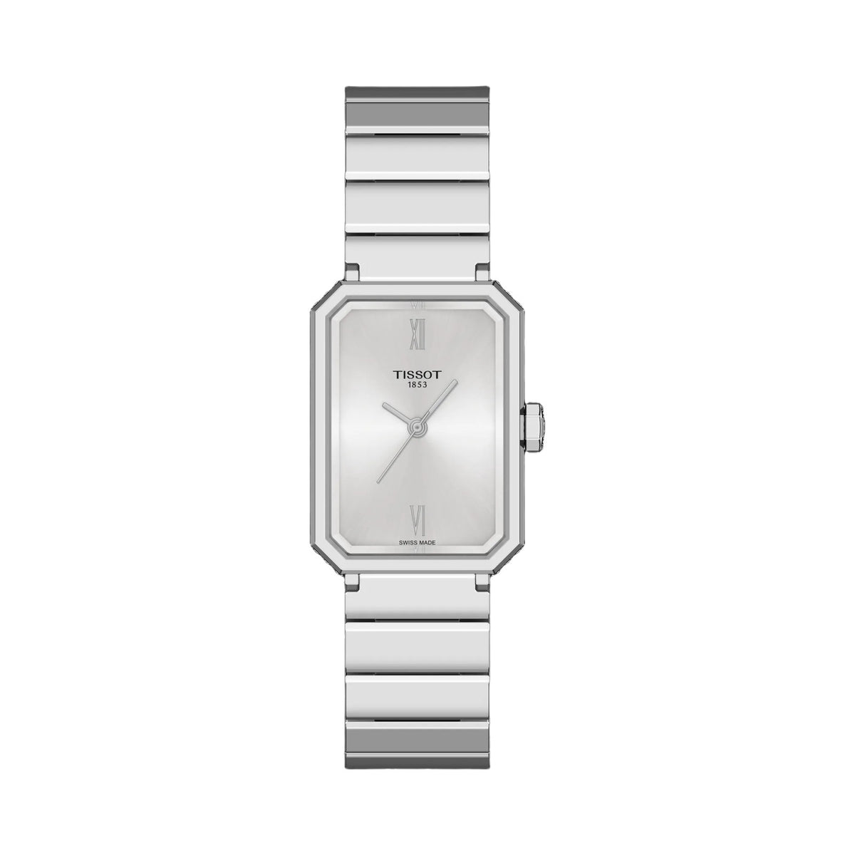 Tissot SRV
