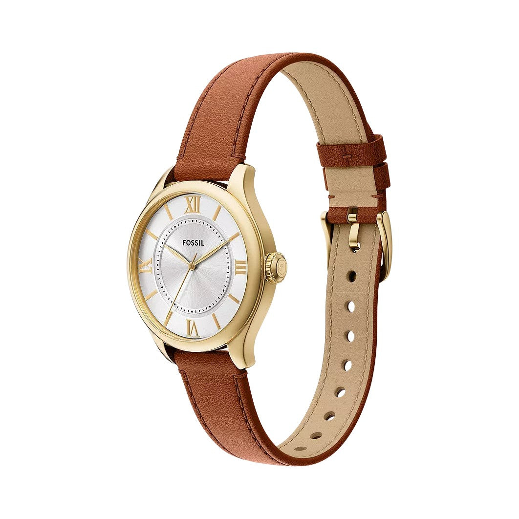 Fossil Gilmore