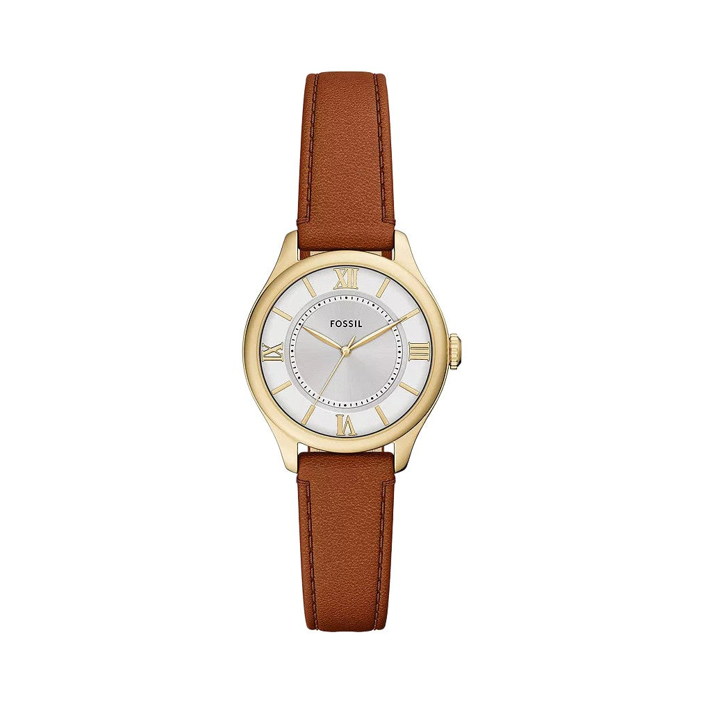 Fossil Gilmore