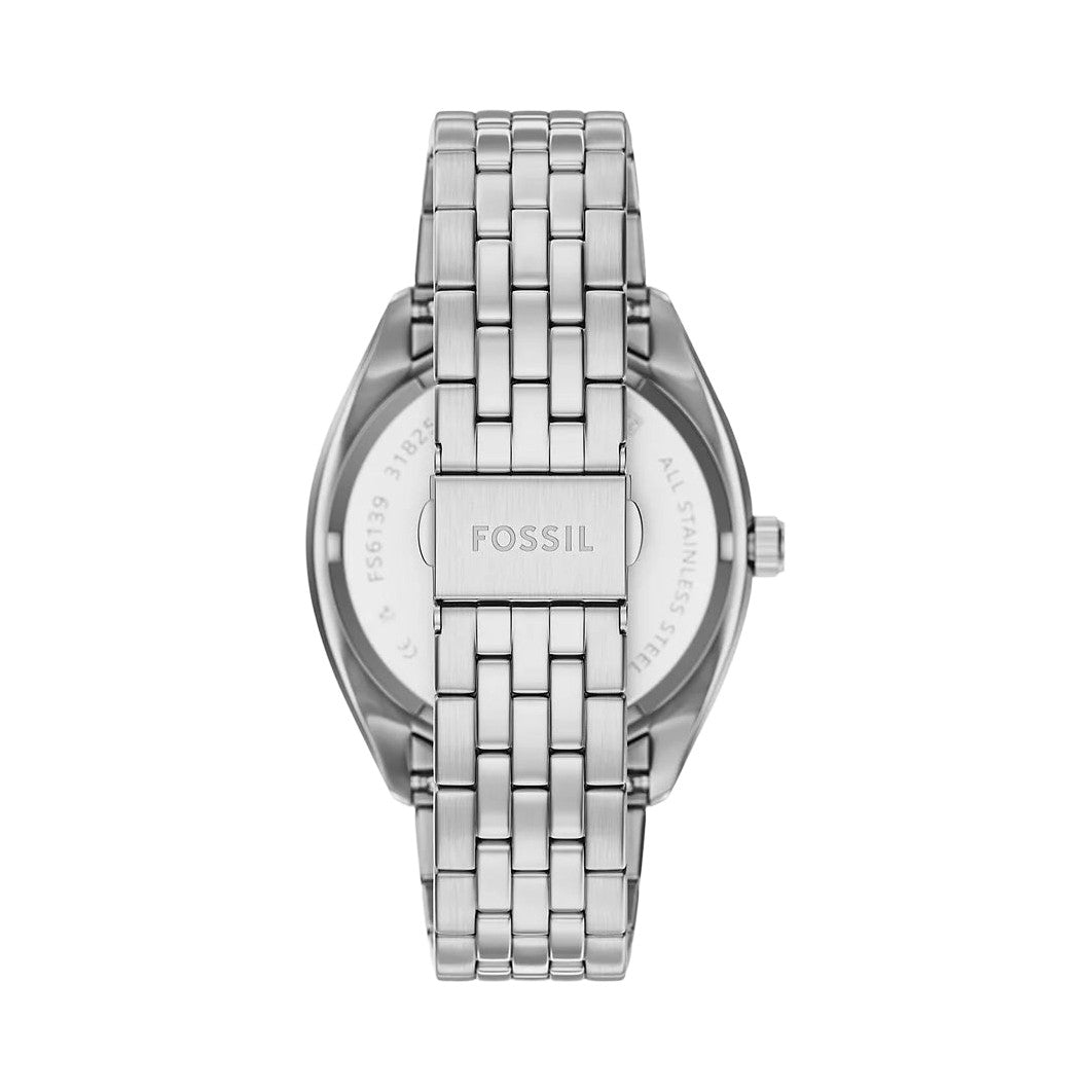 Fossil Campbell