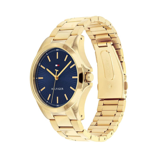 Tommy Hilfiger Bruce