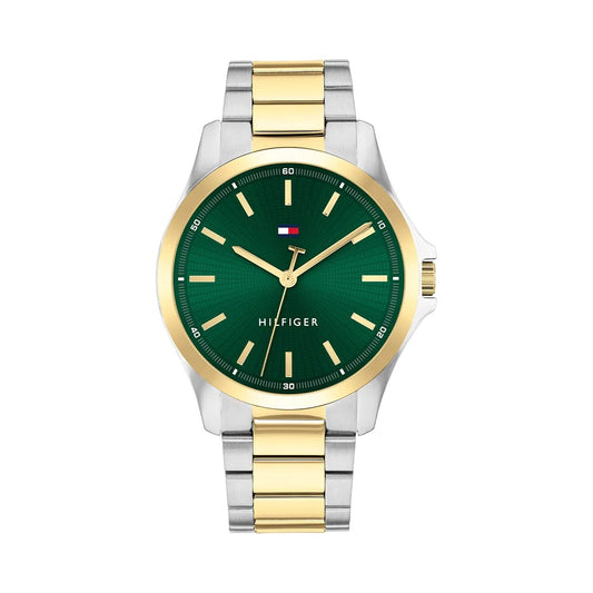 Tommy Hilfiger Bruce