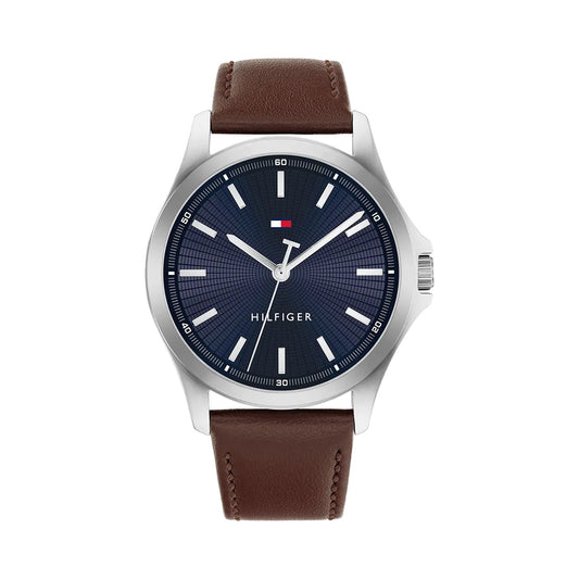 Tommy Hilfiger Bruce