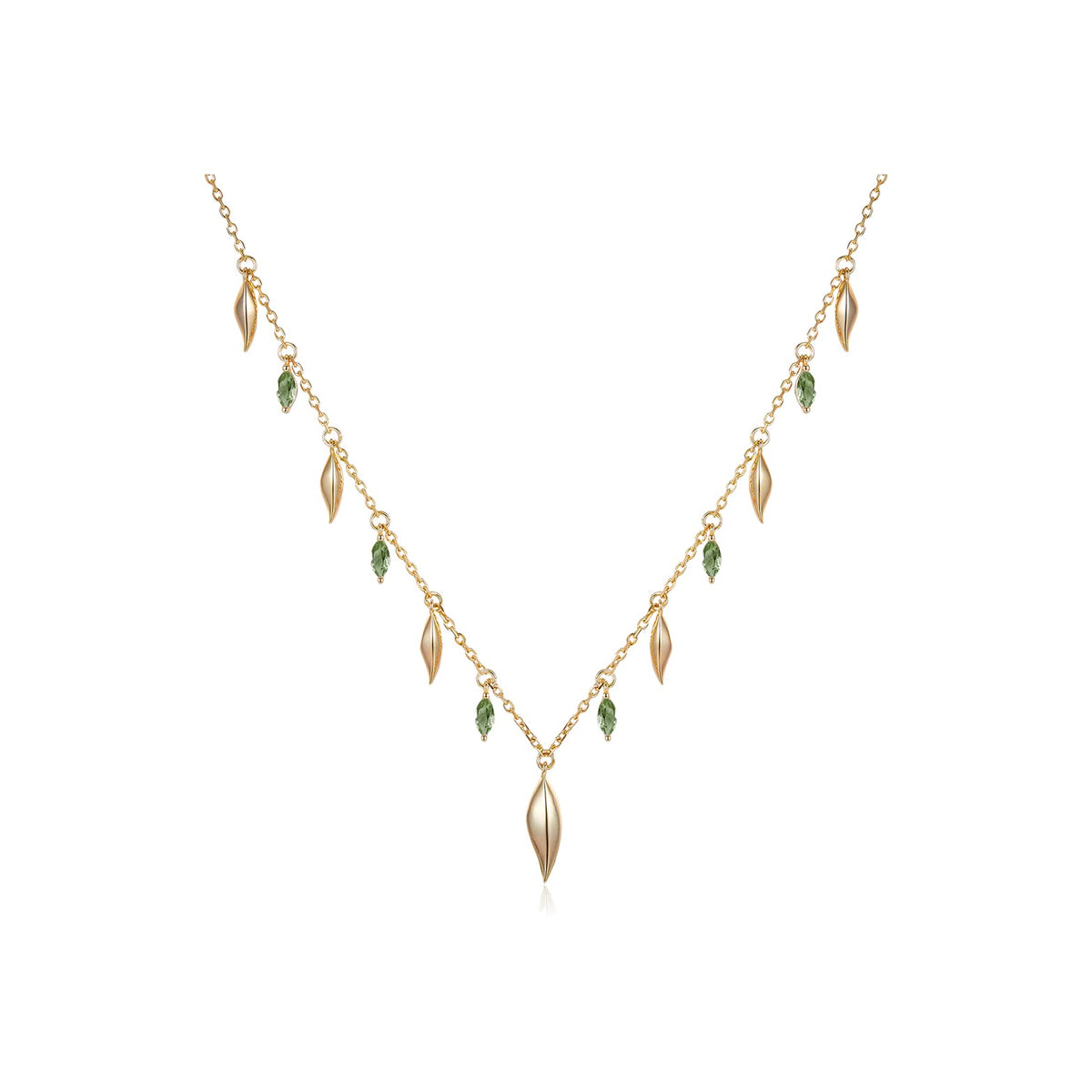 CAPE OF FEATHERS - Vera Design
