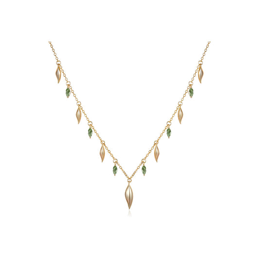 CAPE OF FEATHERS - Vera Design