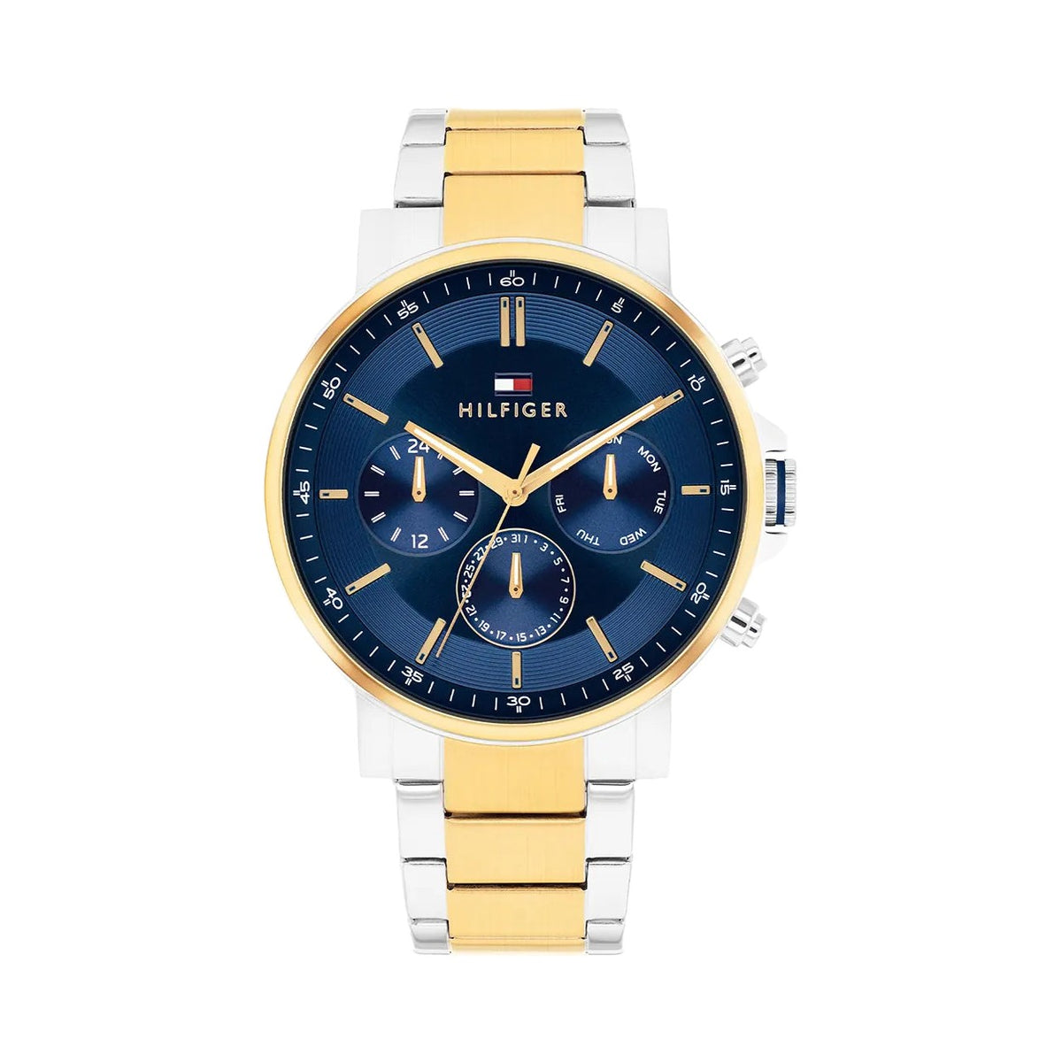 Tommy Hilfiger Tyson