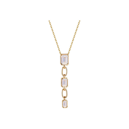 Crystal - Vera Design